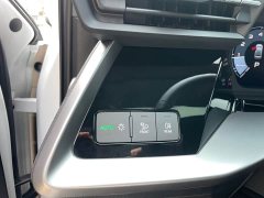 Audi A3 Facelift A3L Limousine 35 TFSI Fashion Sport - ფოტო 13