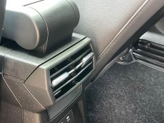 Audi A3 Facelift A3L Limousine 35 TFSI Fashion Sport - ფოტო 14