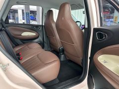 Wuling Binguo 333km Lingxi Connected Edition - ფოტო 5