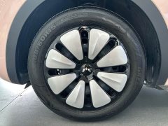 Wuling Binguo 333km Lingxi Connected Edition - ფოტო 7
