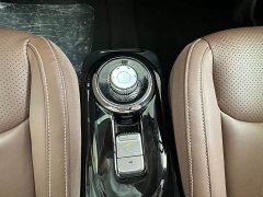 Wuling Binguo 333km Lingxi Connected Edition - ფოტო 9