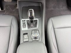 BMW 1 Series 120i M Sport - ფოტო 10