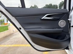 BMW 1 Series 120i M Sport - ფოტო 16
