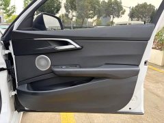 BMW 1 Series 120i M Sport - ფოტო 18