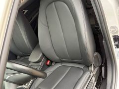 BMW 1 Series 120i M Sport - ფოტო 6