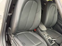 BMW 1 Series 120i M Sport - ფოტო 9