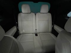 Li Auto L9 Max - ფოტო 10