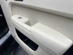 Li Auto L9 Max - ფოტო 15