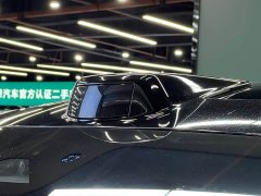 Li Auto L9 Max - ფოტო 4