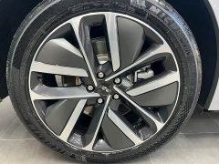 Li Auto L9 Max - ფოტო 7
