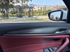 BMW 5 Series 530Li Premier M Sport Package - ფოტო 15
