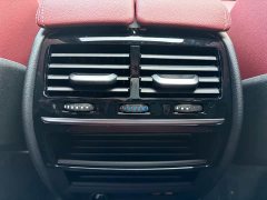 BMW 5 Series 530Li Premier M Sport Package - ფოტო 16