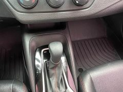 Toyota Corolla 1.2T S-CVT Pioneer Plus - ფოტო 11