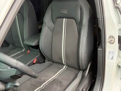 Volkswagen Golf Facelift 280TSI DSG R-Line Lite - ფოტო 7