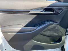 Kia KX3 Sportage 2021 1.5L CVT Trend Edition - ფოტო 10