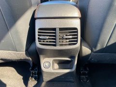 Kia KX3 Sportage 2021 1.5L CVT Trend Edition - ფოტო 16