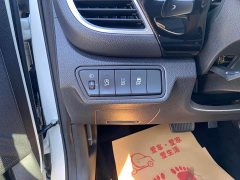 Kia KX3 Sportage 2021 1.5L CVT Trend Edition - ფოტო 17