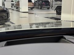 Bentley Flying Spur 4.0T V8 Standard Edition - ფოტო 14