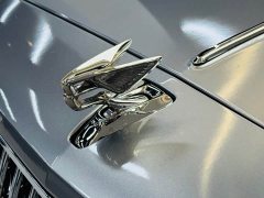 Bentley Flying Spur 4.0T V8 Standard Edition - ფოტო 15