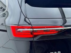 Volkswagen Viloran 2020 330TSI Luxury - ფოტო 11