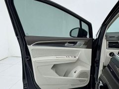 Volkswagen Viloran 2020 330TSI Luxury - ფოტო 15