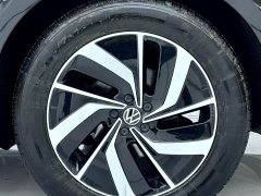 Volkswagen Viloran 2020 330TSI Luxury - ფოტო 16