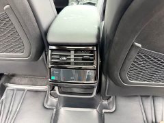 Geely Xingyue L 2.0T High-Power Automatic FWD Flagship - ფოტო 13