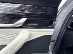 Geely Xingyue L 2.0T High-Power Automatic FWD Flagship - ფოტო 17