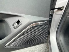 Geely Xingyue L 2.0T High-Power Automatic FWD Flagship - ფოტო 18