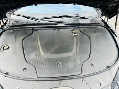 BYD Han 2022 EV Genesis Edition 715KM FWD Prestige - ფოტო 18