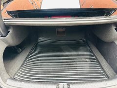 BYD Han 2022 EV Genesis Edition 715KM FWD Prestige - ფოტო 19