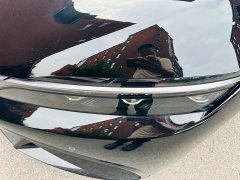 BYD Han 2022 EV Genesis Edition 715KM FWD Prestige - ფოტო 20