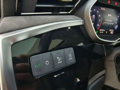 Audi Q3 35 TFSI Fashion Dynamic - ფოტო 15