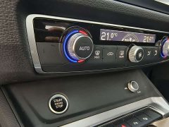 Audi Q3 35 TFSI Fashion Dynamic - ფოტო 16