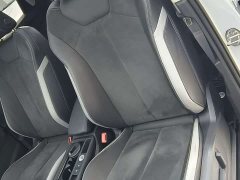 Audi Q3 35 TFSI Fashion Dynamic - ფოტო 17