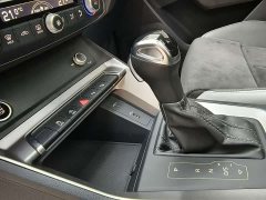 Audi Q3 35 TFSI Fashion Dynamic - ფოტო 19
