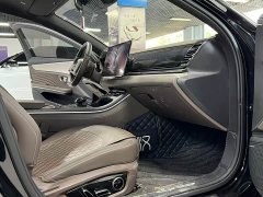 BYD Han EV Glory Edition 605KM FWD Premium - ფოტო 7
