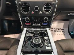 Rolls-Royce Cullinan 2022 Five-Seater - ფოტო 17