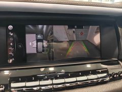 Rolls-Royce Cullinan 2022 Five-Seater - ფოტო 20