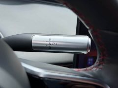 Luxeed Zhiji S7 Max - ფოტო 12