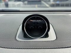 Luxeed Zhiji S7 Max - ფოტო 17