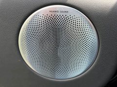 Luxeed Zhiji S7 Max - ფოტო 19