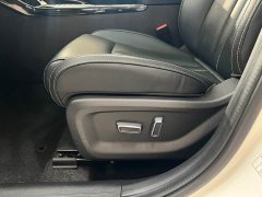 GAC Aion GS4 2022 270T Automatic Smart Tech Edition (Upgraded) - ფოტო 11