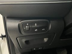 GAC Aion GS4 2022 270T Automatic Smart Tech Edition (Upgraded) - ფოტო 12