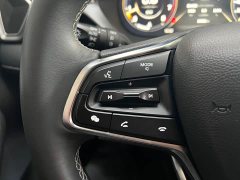 GAC Aion GS4 2022 270T Automatic Smart Tech Edition (Upgraded) - ფოტო 15