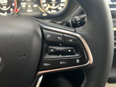 GAC Aion GS4 2022 270T Automatic Smart Tech Edition (Upgraded) - ფოტო 16