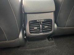 GAC Aion GS4 2022 270T Automatic Smart Tech Edition (Upgraded) - ფოტო 20