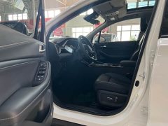 GAC Aion GS4 2022 270T Automatic Smart Tech Edition (Upgraded) - ფოტო 4