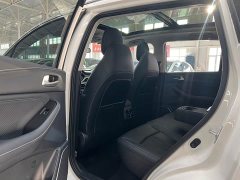 GAC Aion GS4 2022 270T Automatic Smart Tech Edition (Upgraded) - ფოტო 6