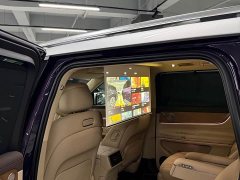 AITO M9 2025 Extended Range Ultra 52kWh 6-Seat with 896-Channel LiDAR - ფოტო 13
